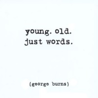 Why I run, eat vegan, blog etc..