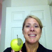 Whole Foods- home away from home