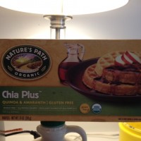 When a Vegan Grows in a Forest – Does Anyone Hear?