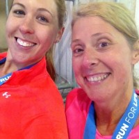 Staten Island Half Marathon Recap