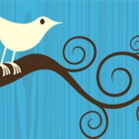 It takes a twitter village to get to a half marathon