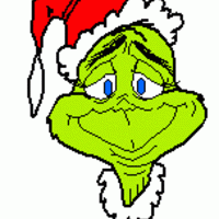 December and HBBC  week 2 recap.