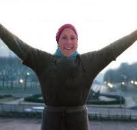 Preparing for a comeback