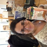 Vitacost product review