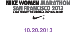 Moving and getting organized