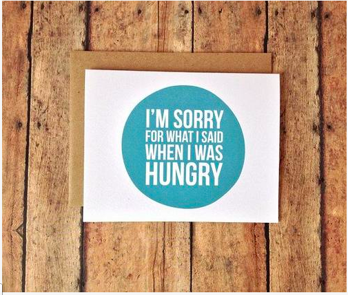 NSV- non  scale victories