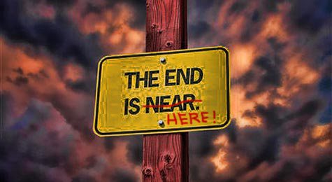 Wrapping up the Whole30