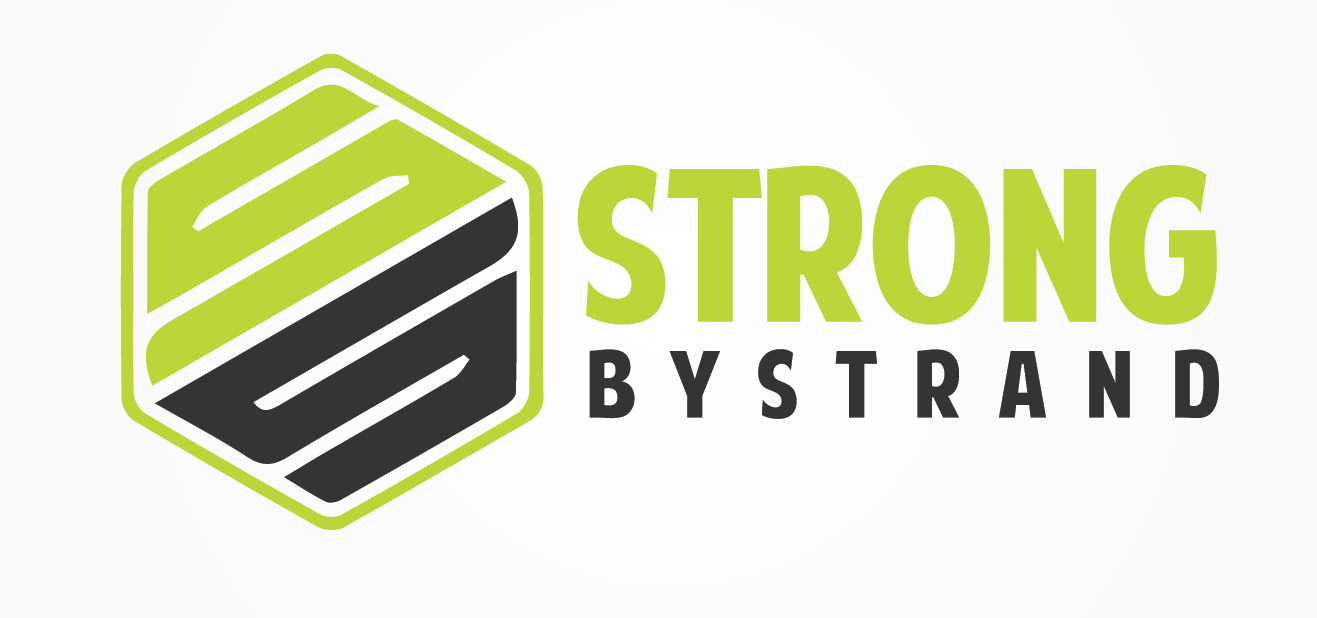 Motivation is different for everyone