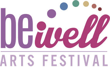 Choose to be Well: Join the 2024 Arts Festival
