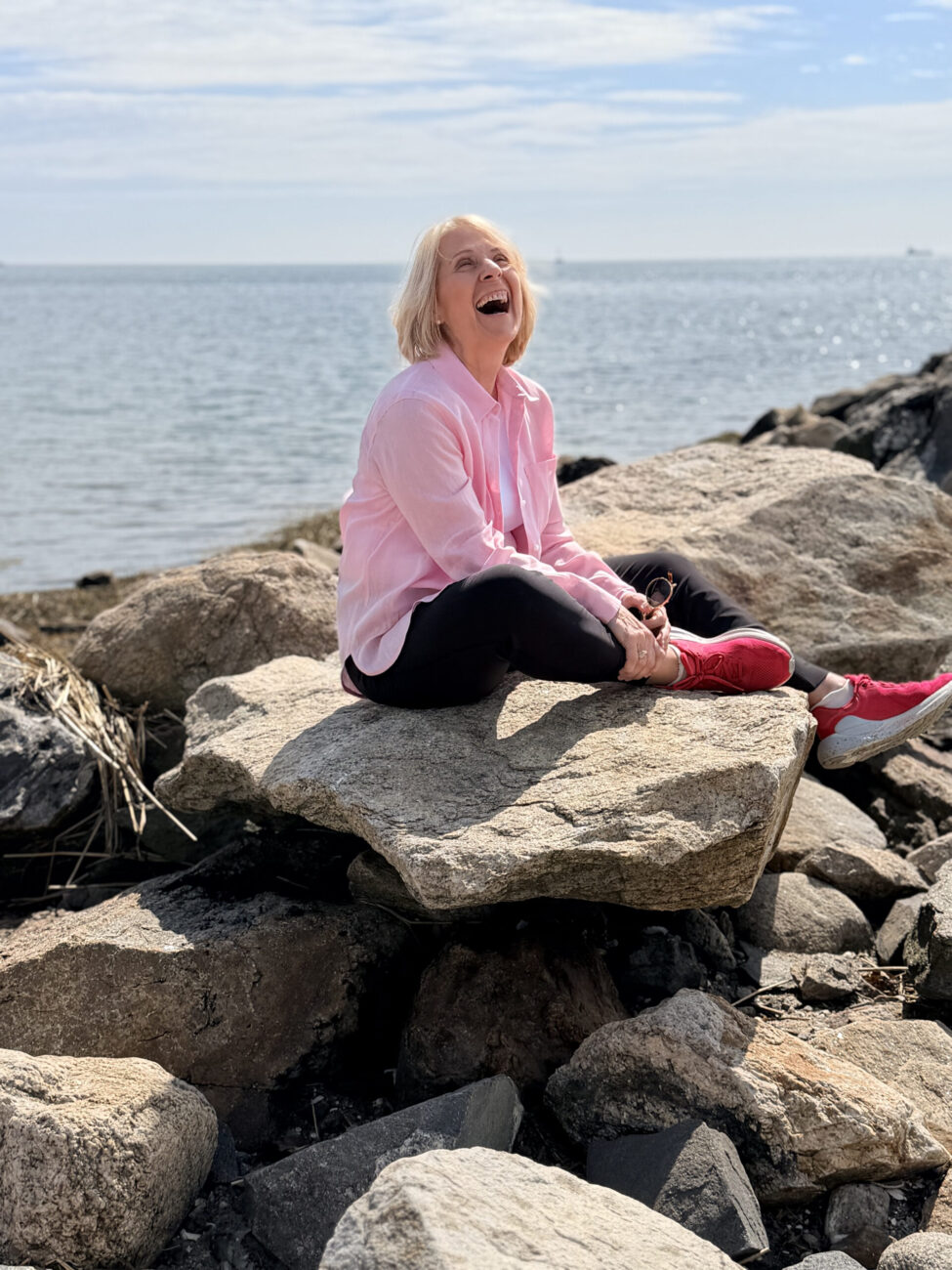 Photo Session Saturday